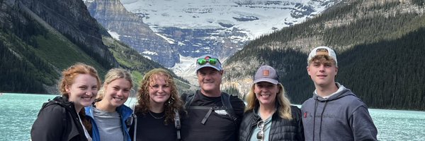 bjmaack Profile Banner