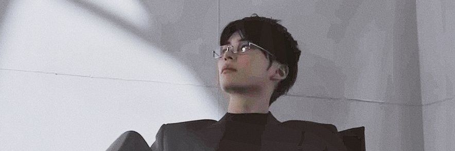 ✧.* rayy ☼ ✧ ☪︎ banner