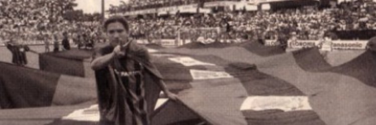 QFMARC's profile banner image