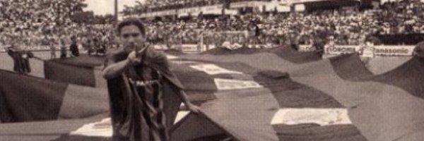 QFMARC Profile Banner