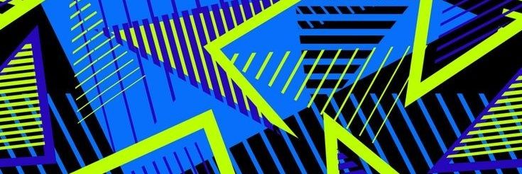squareonezero banner