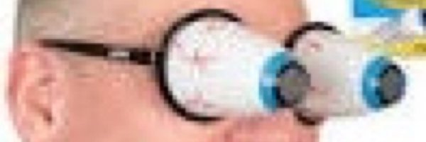 0Hedge0 Profile Banner