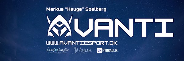 HaugeCS2 Profile Banner