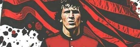 fabiofille's profile banner image