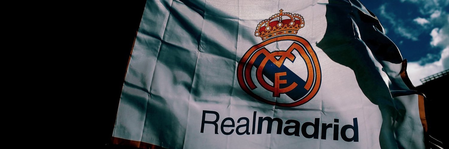 Cristian Rodríguez banner