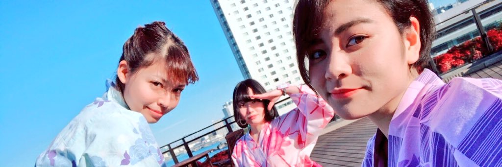 _aikaika__'s profile banner image