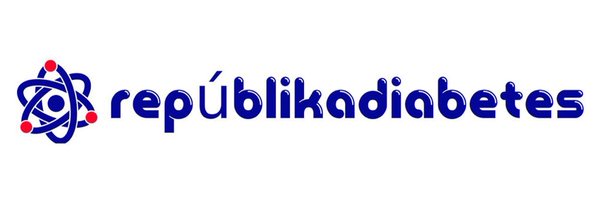 rosavidalal Profile Banner