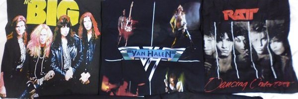 pxhpw's profile banner image