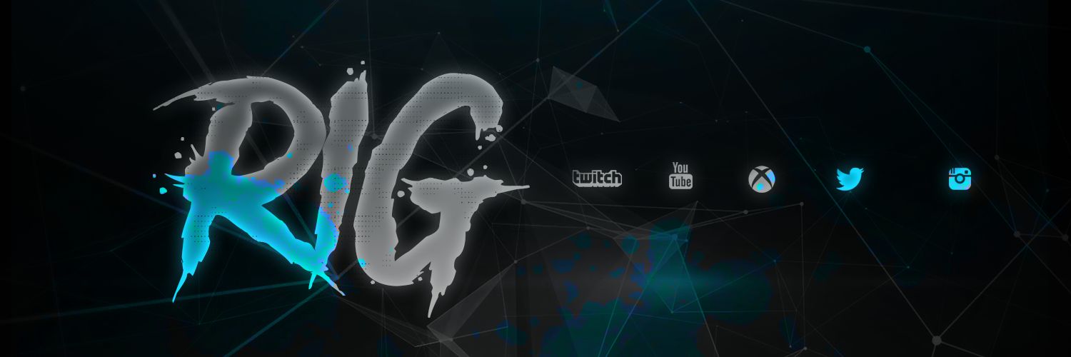 JustAmyst's profile banner image