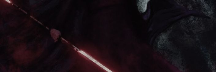 𝗦𝗲𝗿𝗶𝘀𝘀𝗮 banner