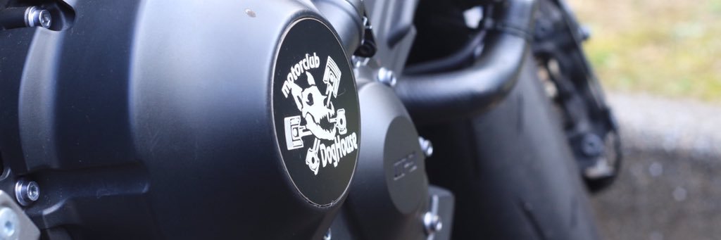 EST_FIO's profile banner image