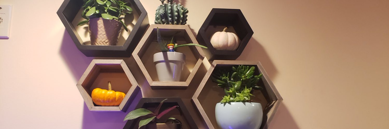 William Lopez-Cordero banner