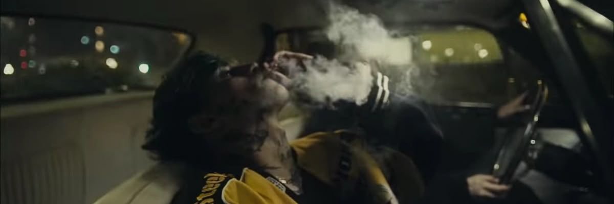agusbbz's profile banner image