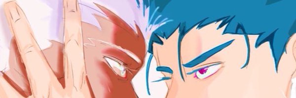 oosima2120 Profile Banner