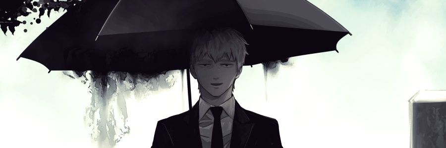 instantkarmc's profile banner image