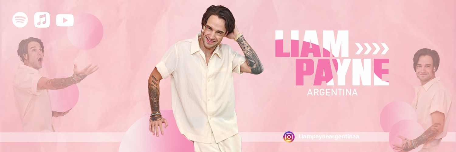 LiamArgHQ's profile banner image