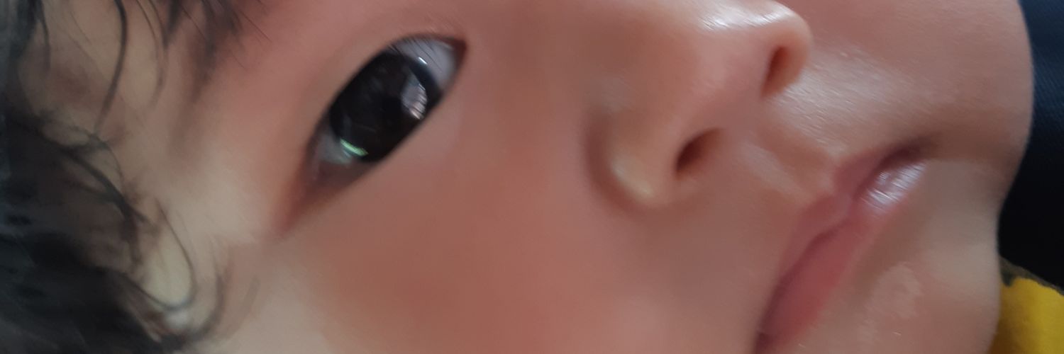 DavidMoo14's profile banner image