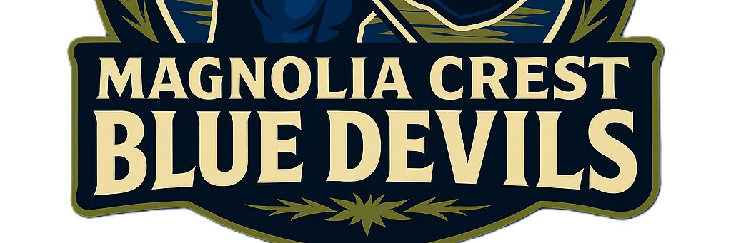 BAYOU_NECF26's profile banner image