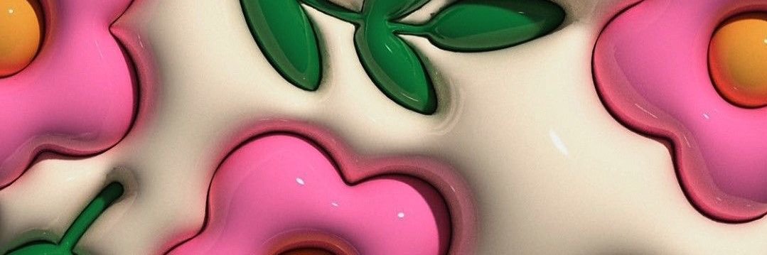 VanesaCerda's profile banner image