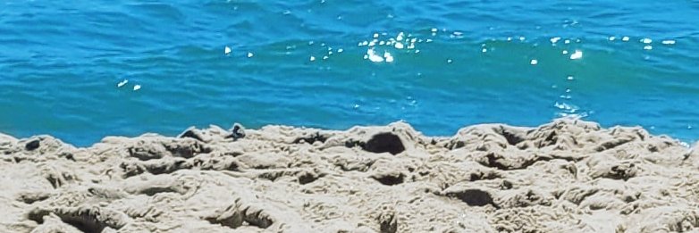 Charleed71's profile banner image
