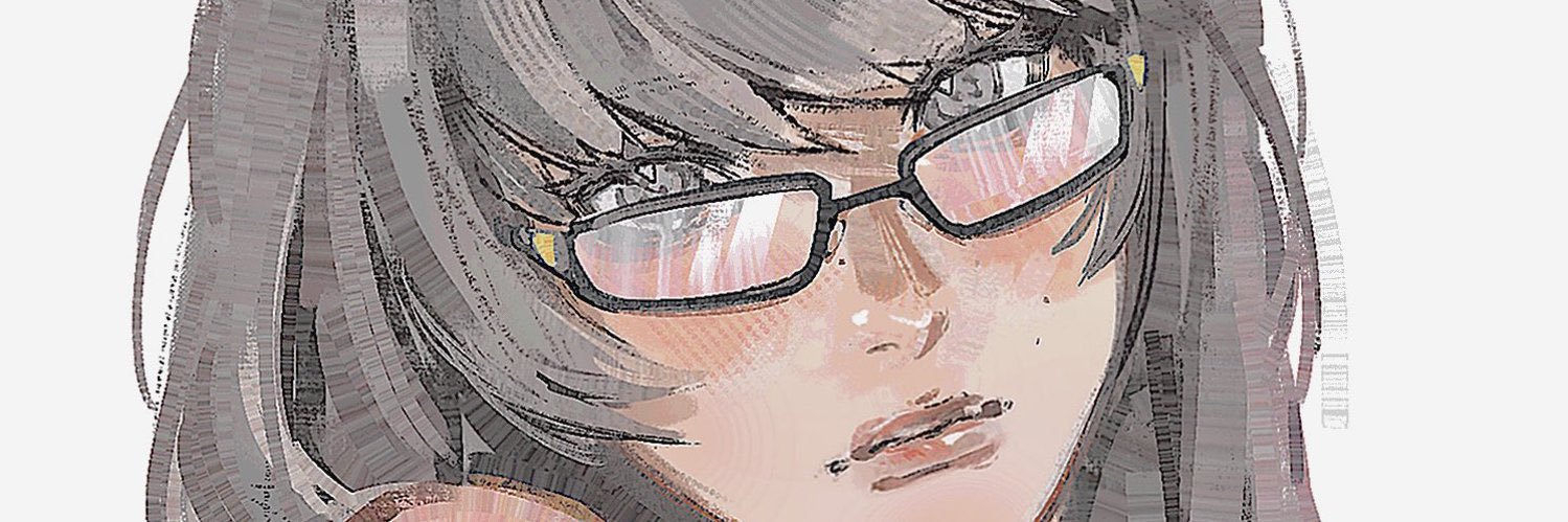 Jahycore's profile banner image