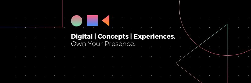 Pathikrit Banerjee banner