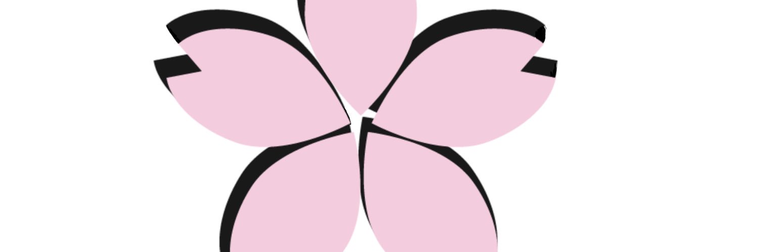 MIKuU201855's profile banner image