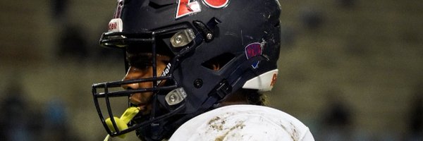 JustvvnnClark Profile Banner