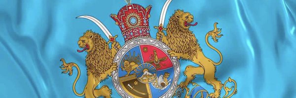 unquiet_mind_1 Profile Banner