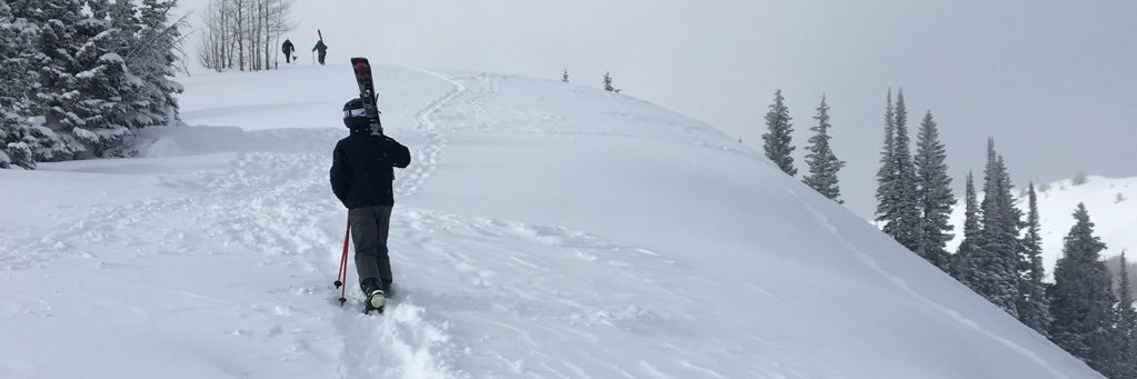 abnerg's profile banner image