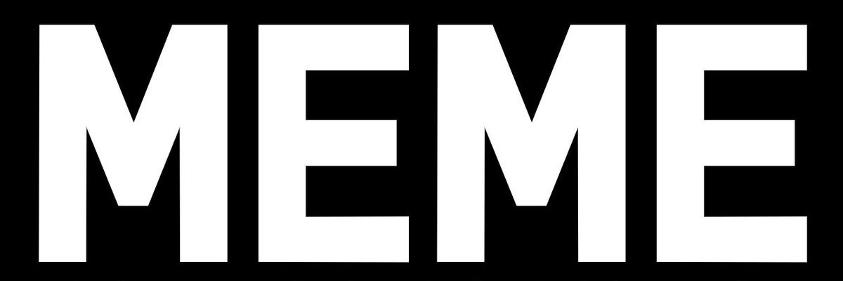 EliotVarock ❤️ Memecoin banner