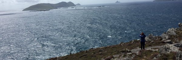 PatSomers Profile Banner