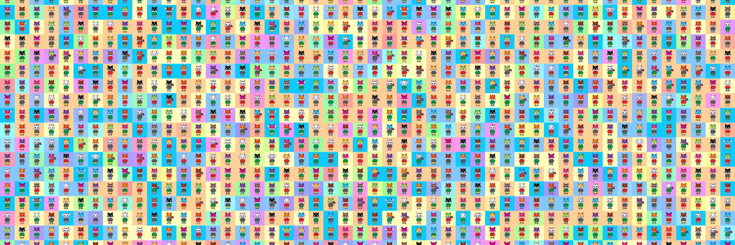 NFT_GuruCreator banner