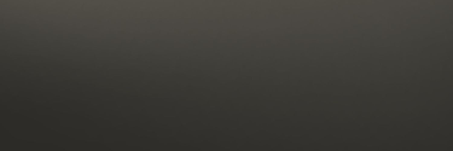 PNG Updates banner