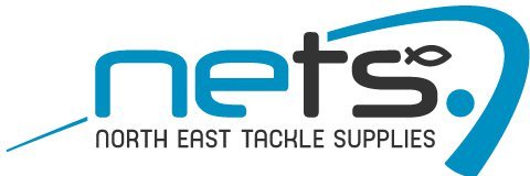 Northeasttackle's profile banner image
