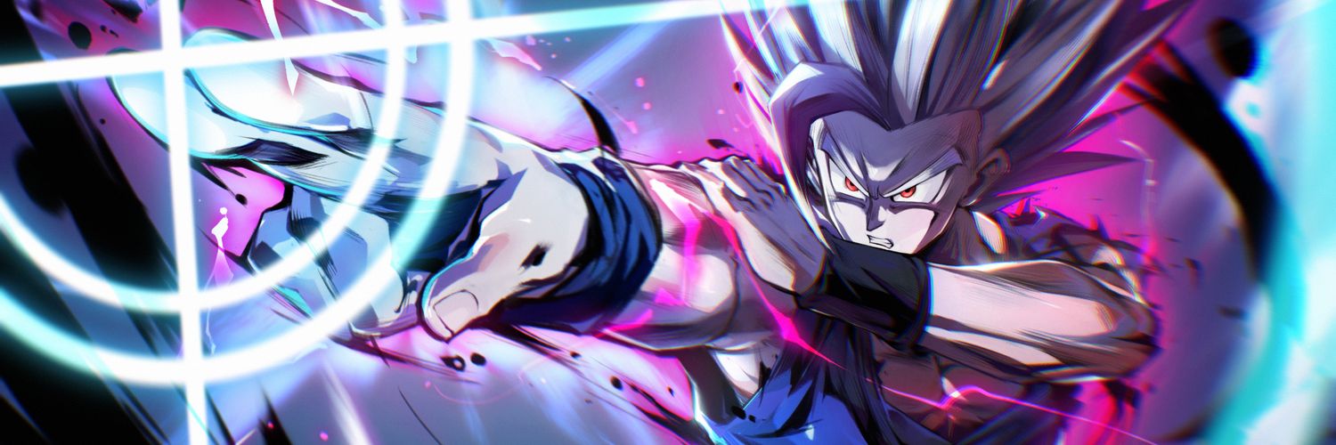 ZehkanGames's profile banner image