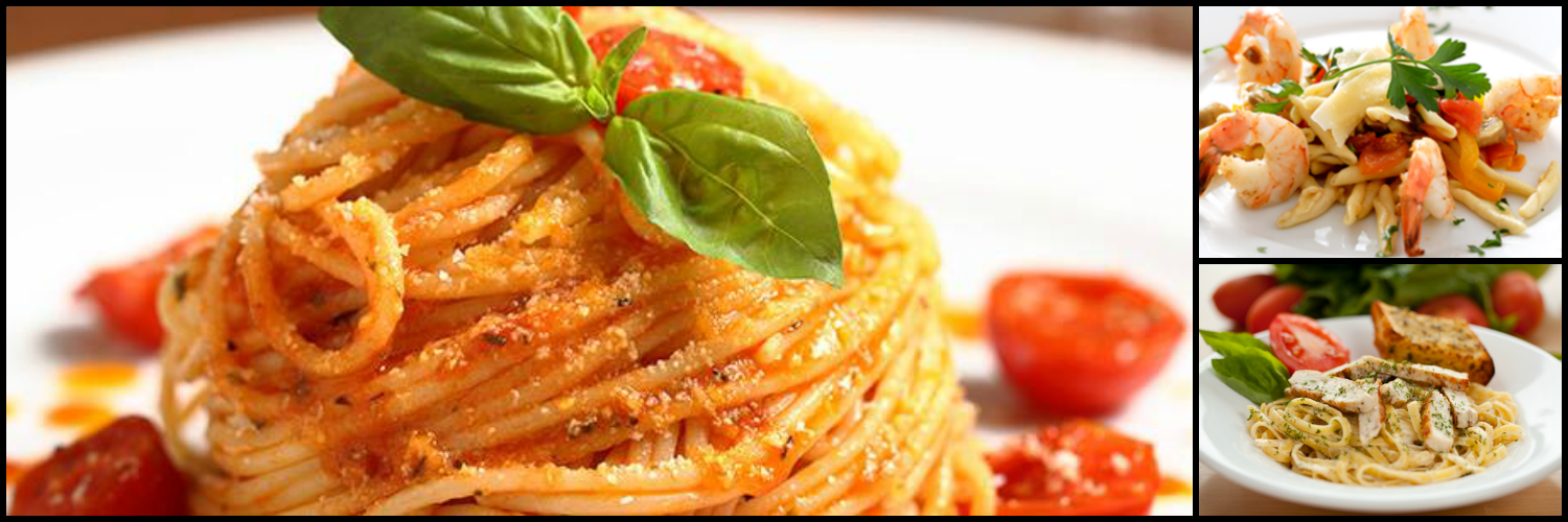MAMASMEATBALL's profile banner image