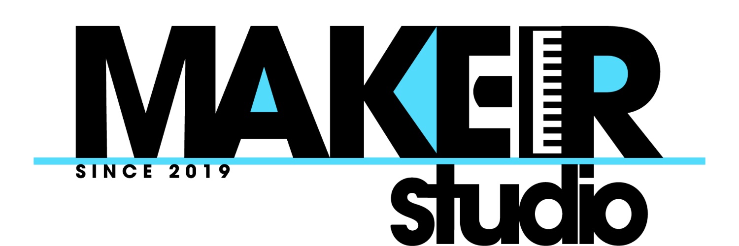 MAKERstudio@アイドル楽曲営業部 banner