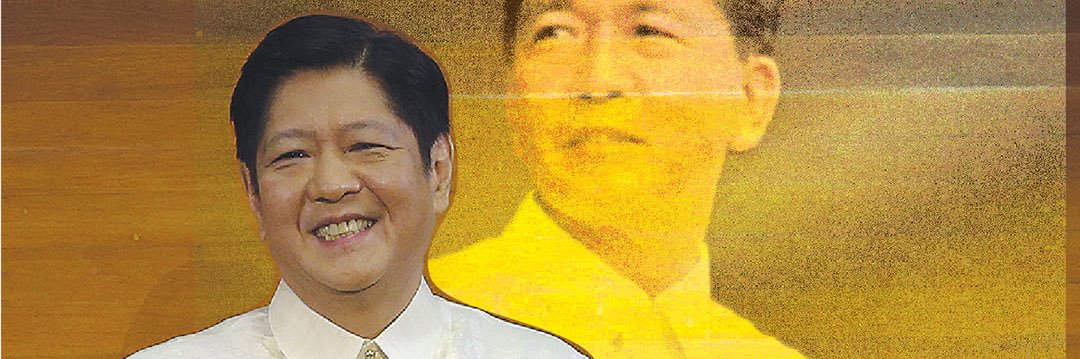Jo_AnnCastillo's profile banner image