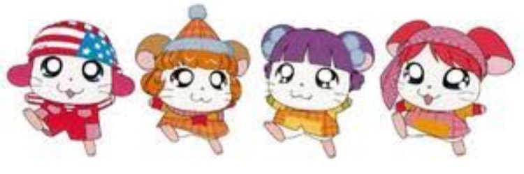 mikku731's profile banner image