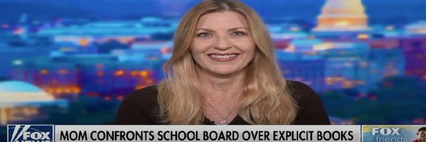 MamaGrizzlyOrg Profile Banner