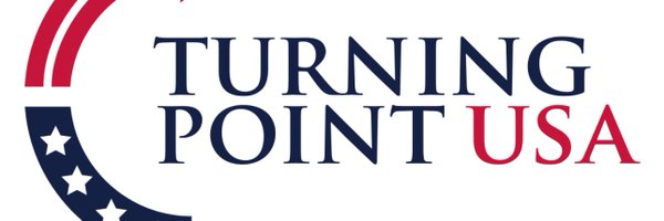 MaryFlo68573011 Profile Banner