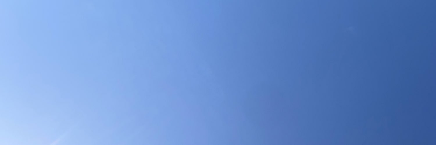 @TruthOT banner