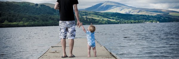 clearvisionimag Profile Banner