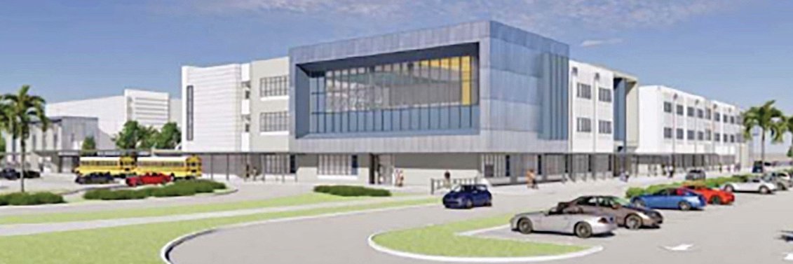 Joseph Sanches banner