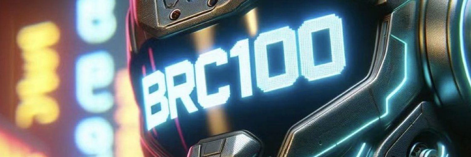 moll_100ETH banner