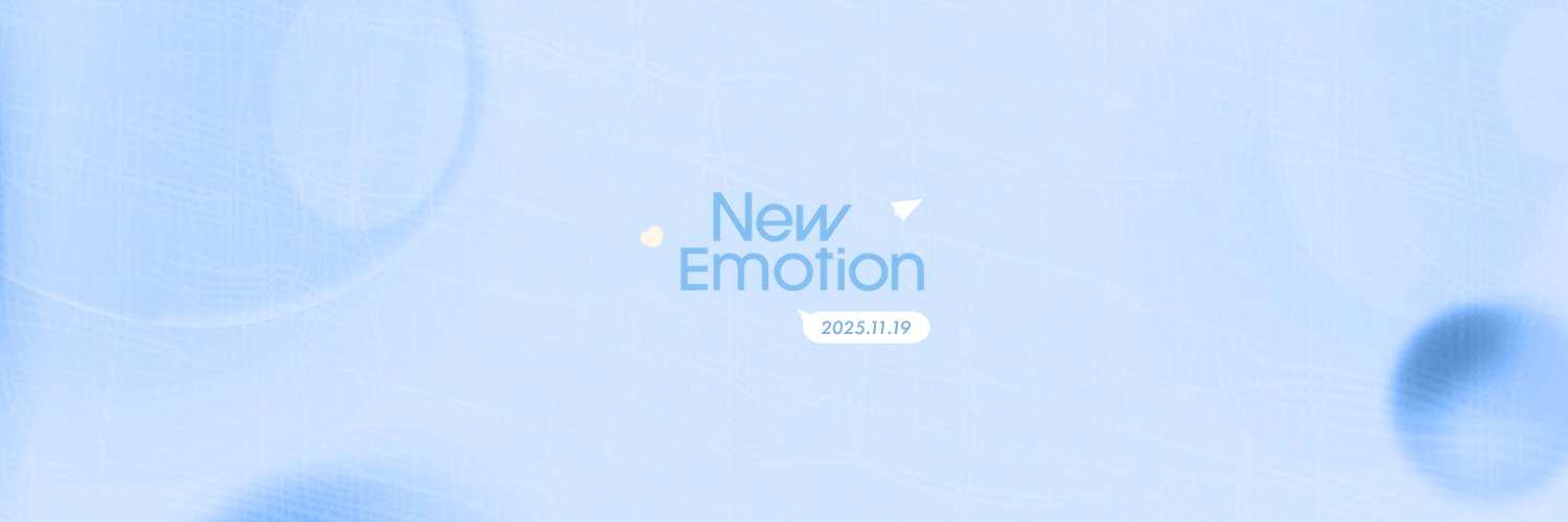 WithU ARCHIVES banner