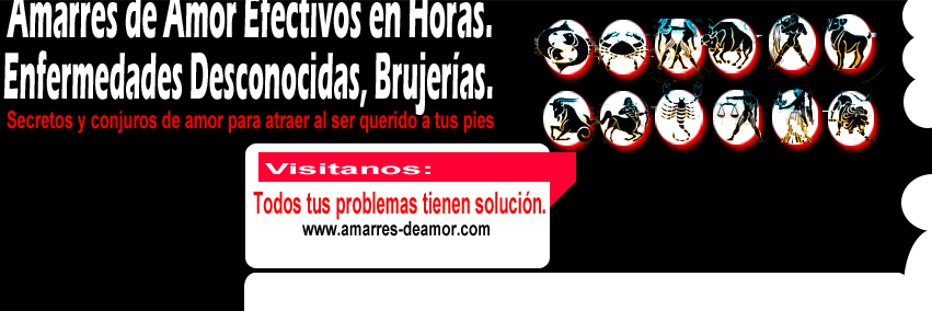 amarresdamor's profile banner image