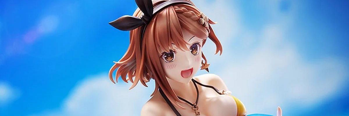 Sinfree_cummer's profile banner image
