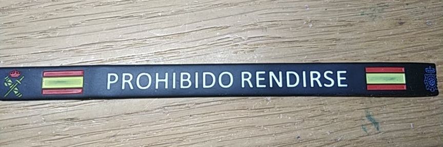 ConradoRB's profile banner image